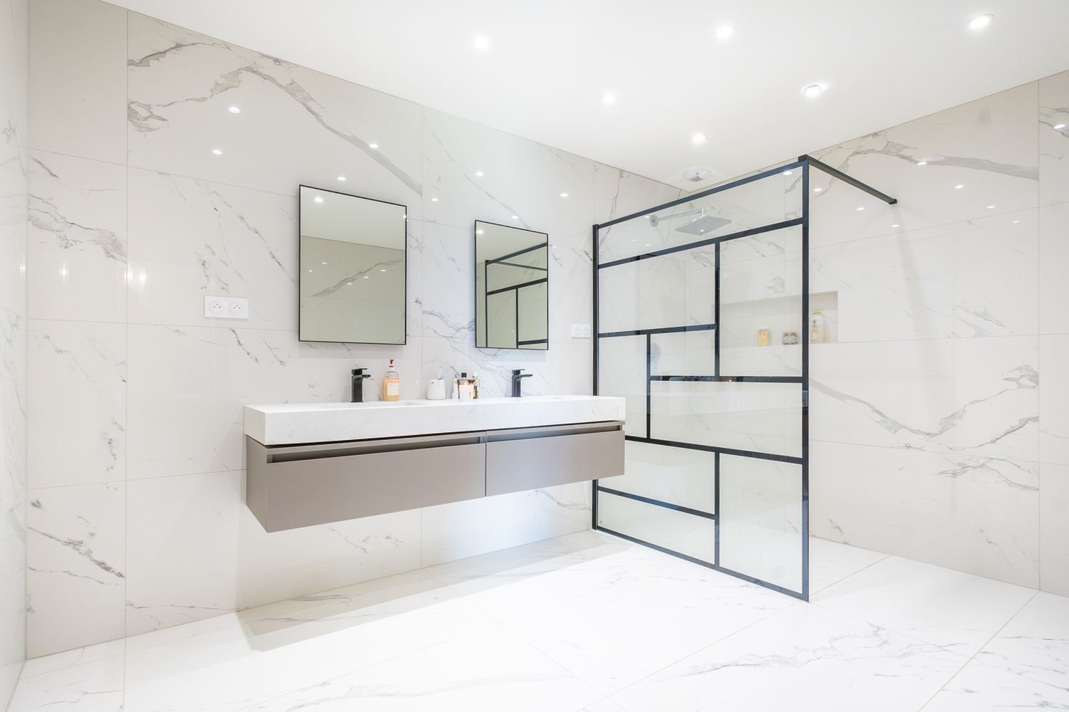 Maison à vendre, 200m², Bonne