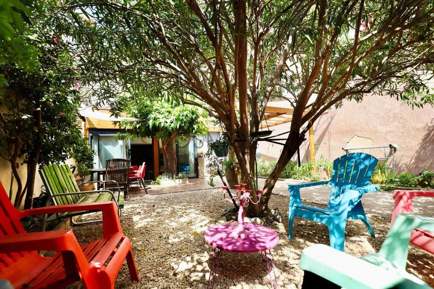 Maison à vendre, 195m², Sérignan