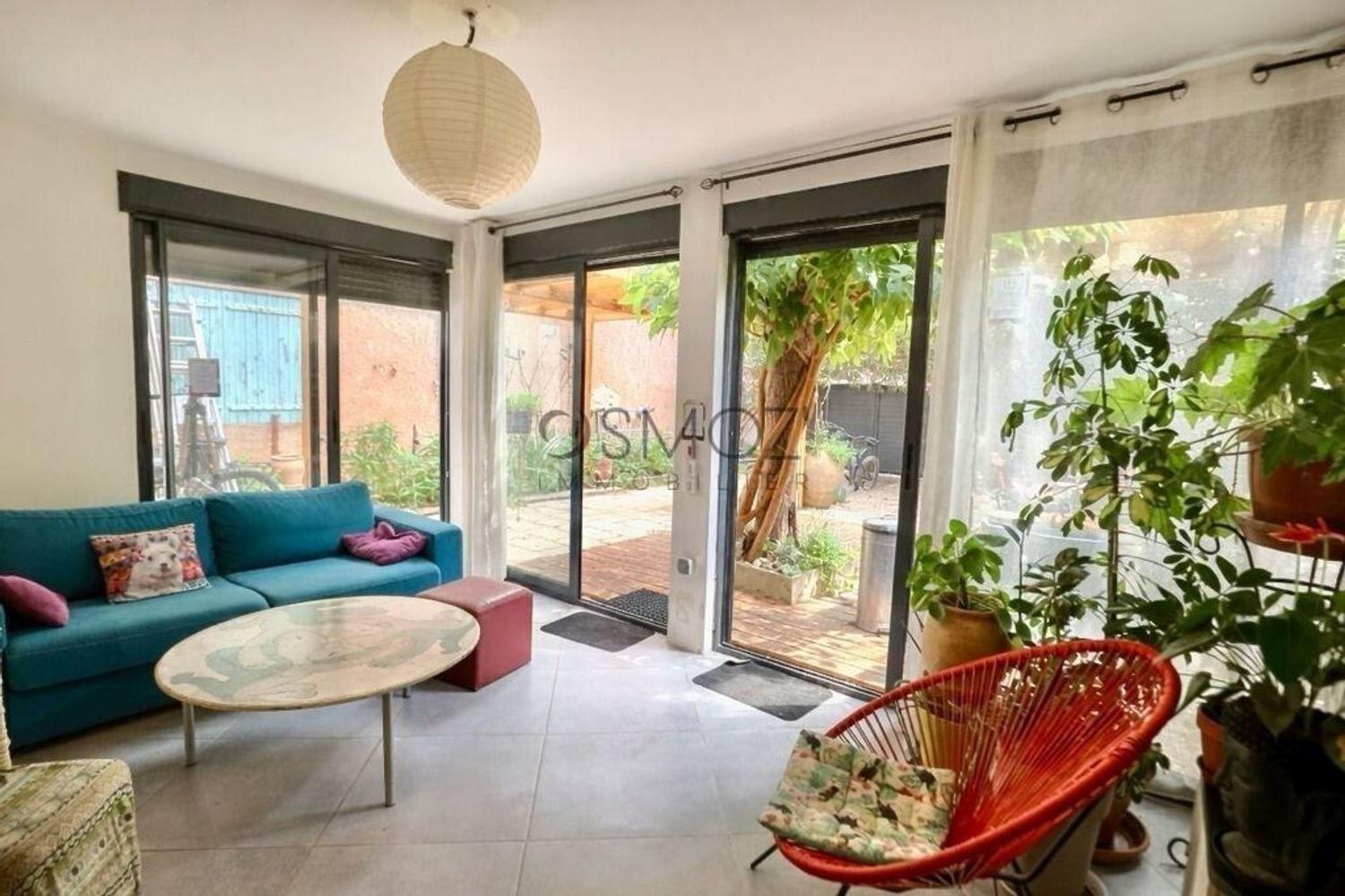 Maison à vendre, 195m², Sérignan