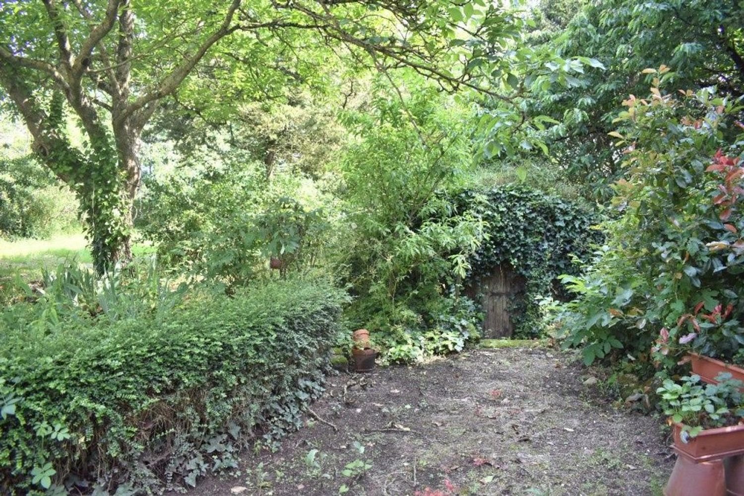 Maison à vendre, 83m², Saint-Lumine-de-Clisson