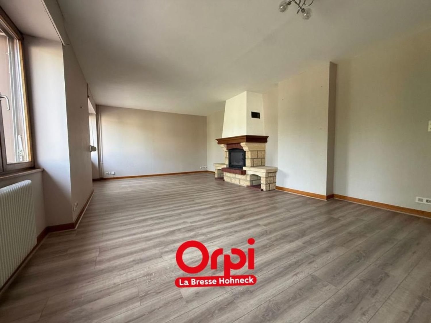 Appartement à vendre, 180m², Gérardmer