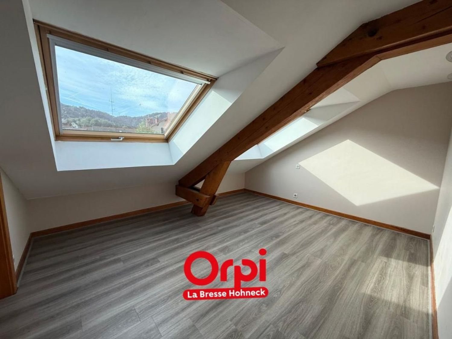 Appartement à vendre, 180m², Gérardmer