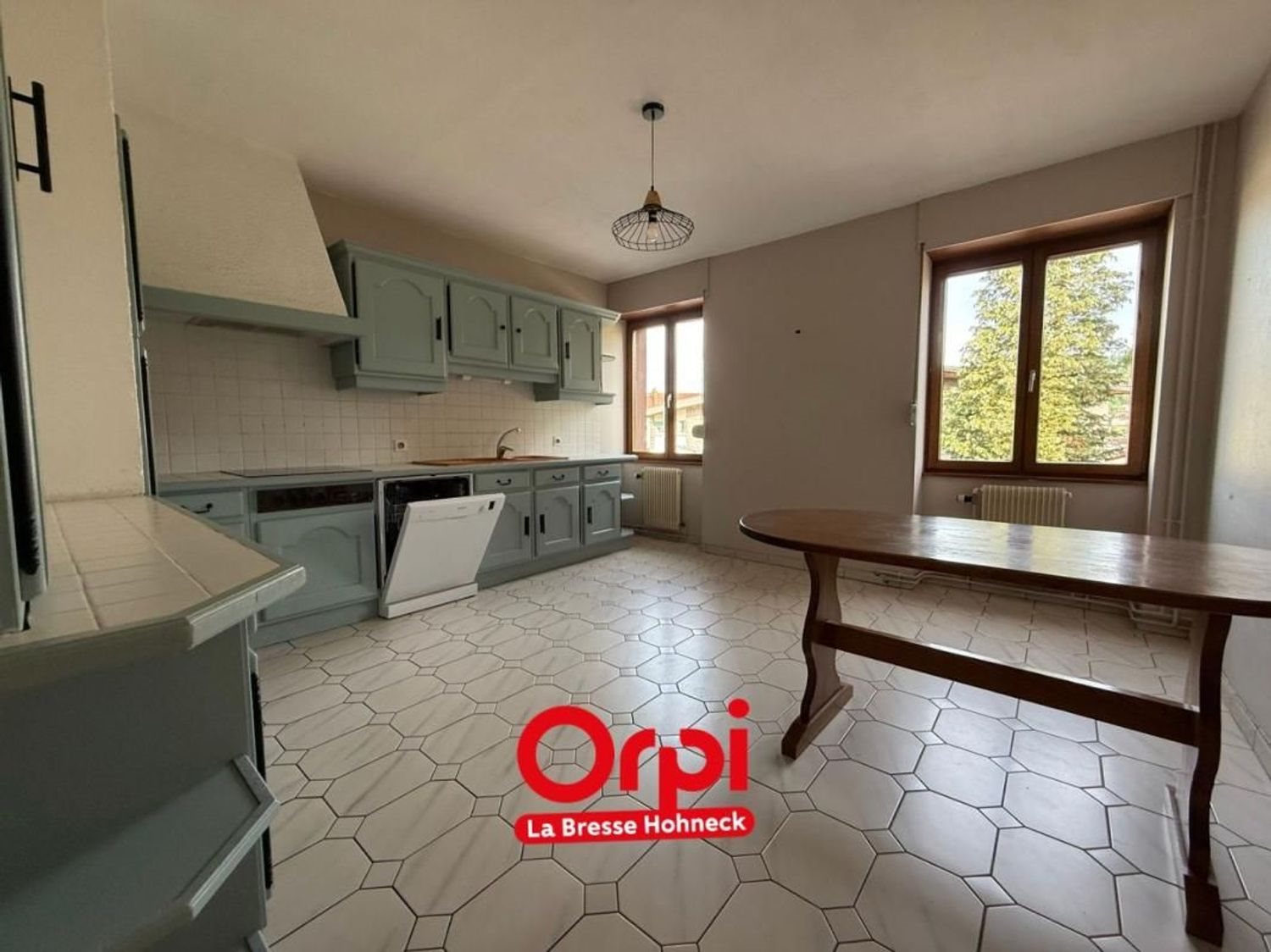 Appartement à vendre, 180m², Gérardmer