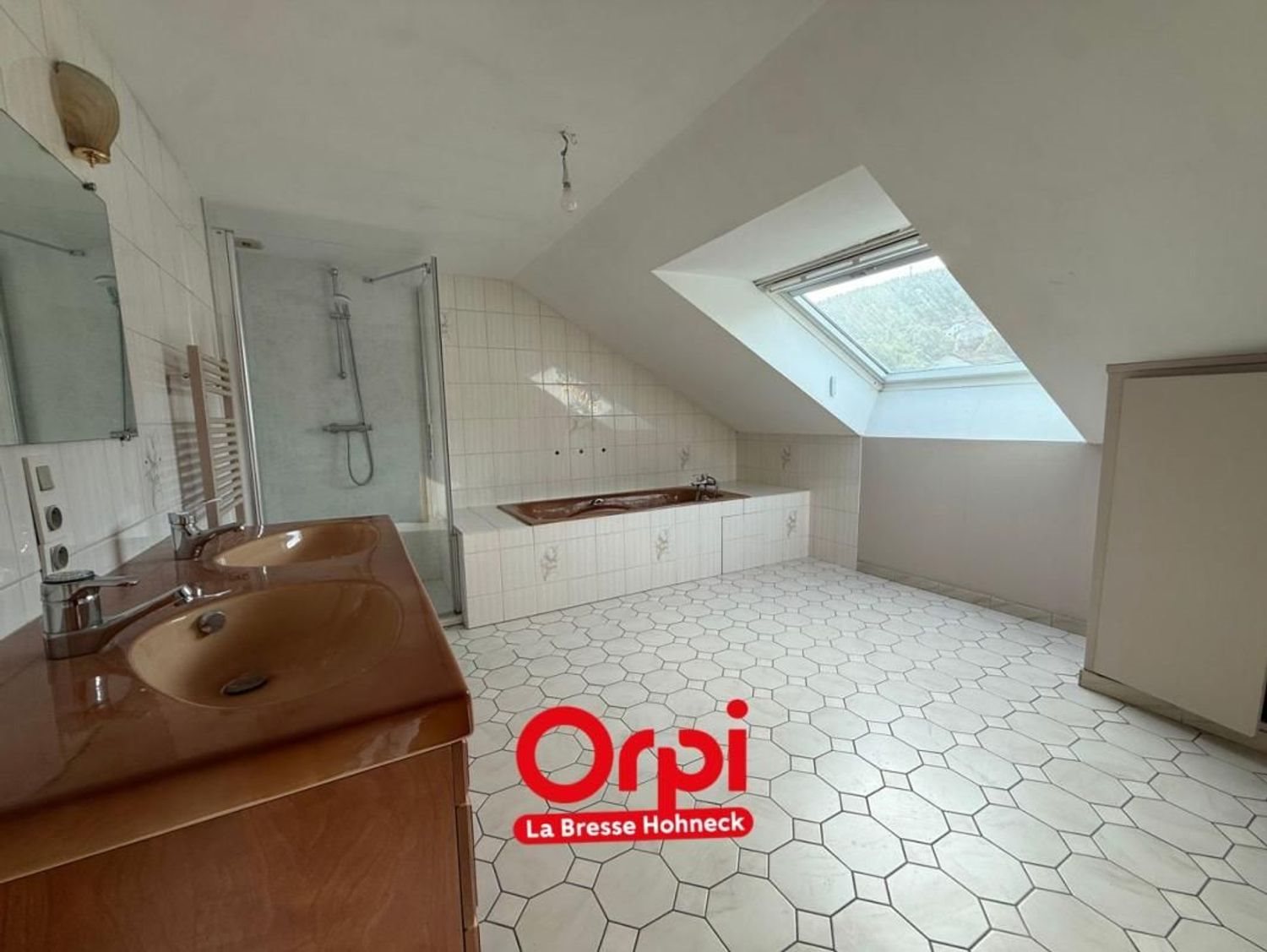 Appartement à vendre, 180m², Gérardmer