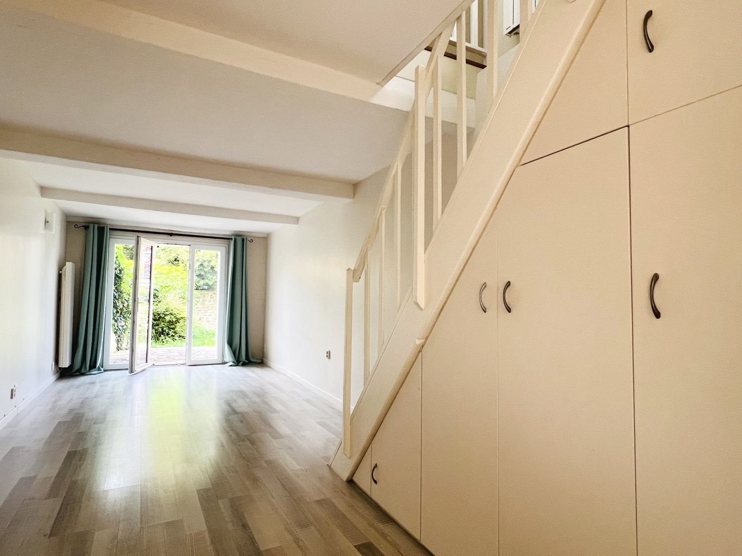 Maison à vendre, 79m², Mennecy