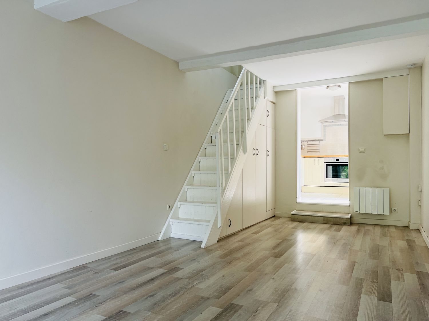 Maison à vendre, 79m², Mennecy