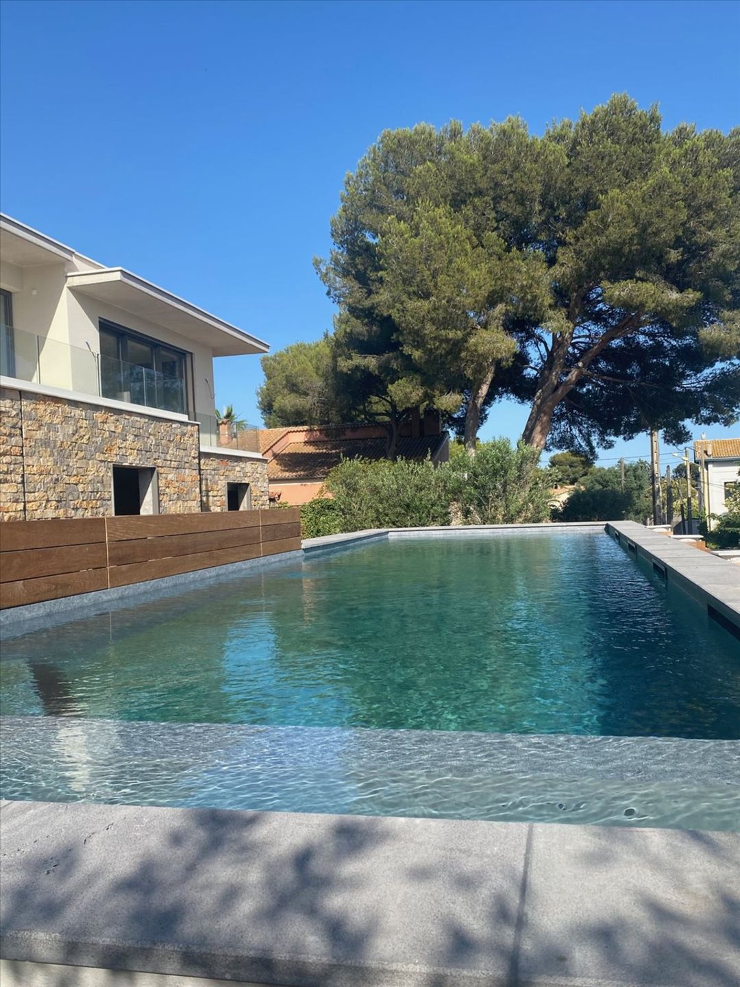 Maison à vendre, 195m², Sète