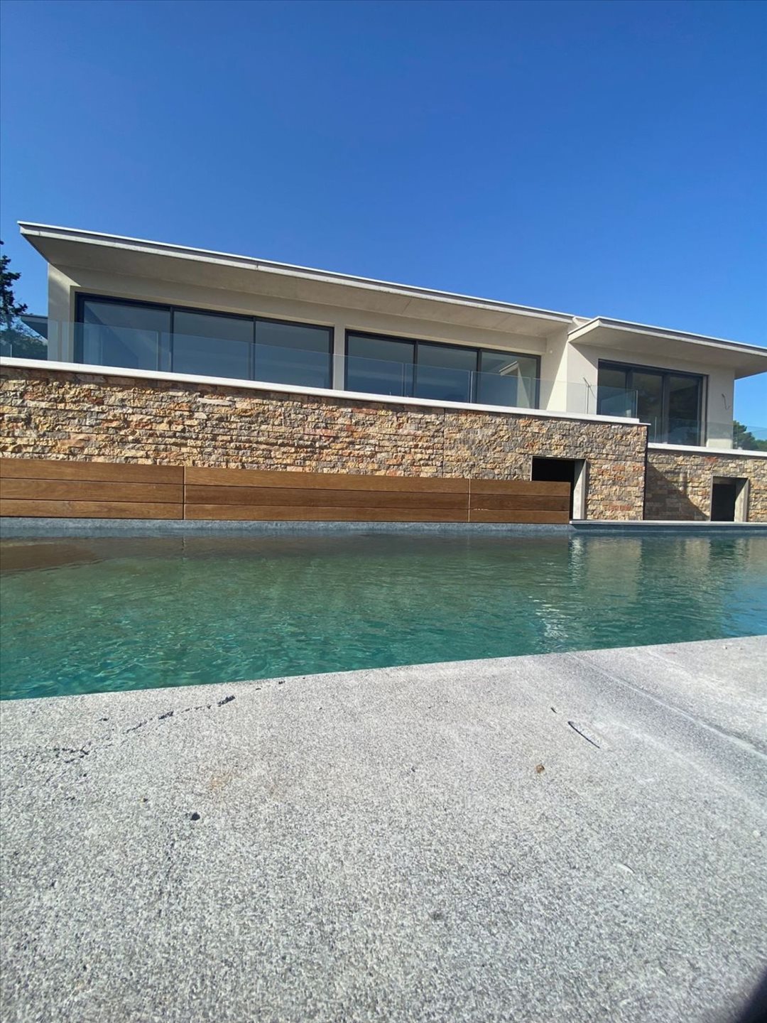 Maison à vendre, 195m², Sète