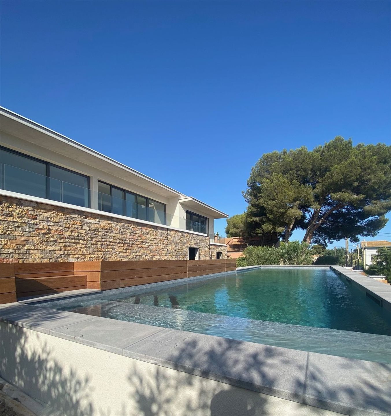 Maison à vendre, 195m², Sète