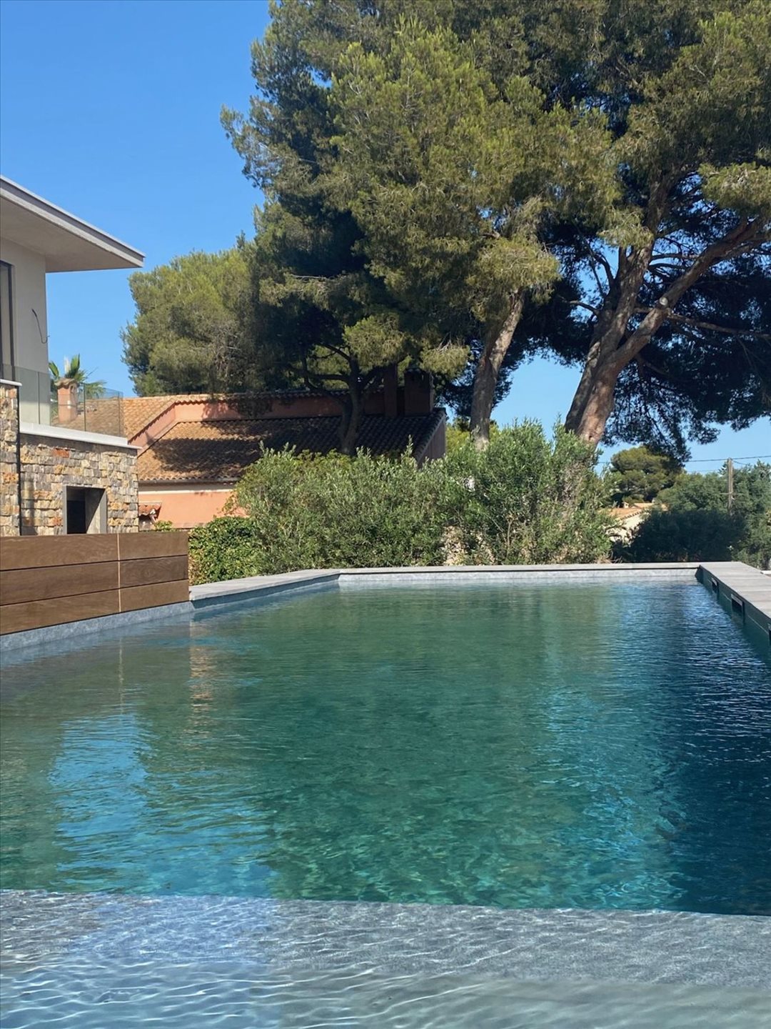 Maison à vendre, 195m², Sète
