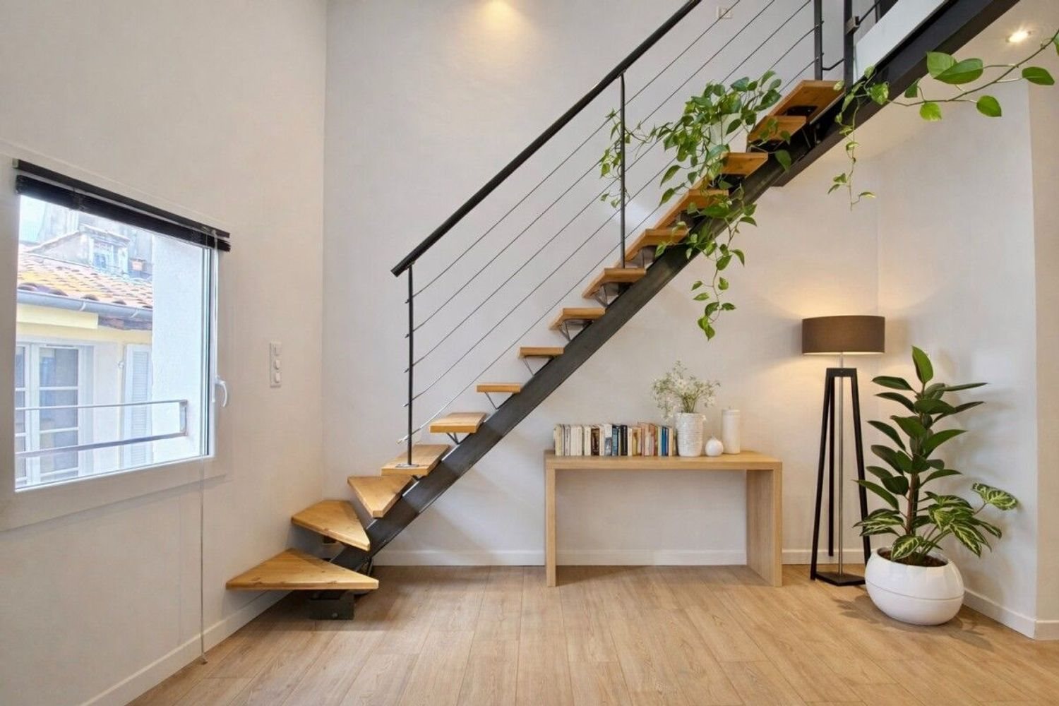 Appartement à vendre, 36m², Aix-en-Provence