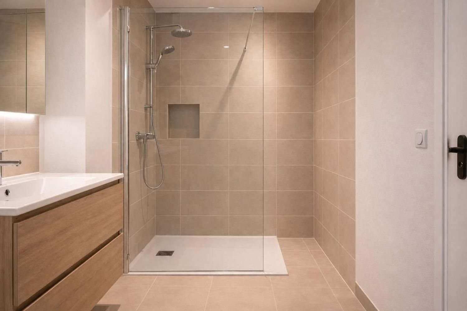 Appartement à vendre, 130m², Le Perreux-sur-Marne