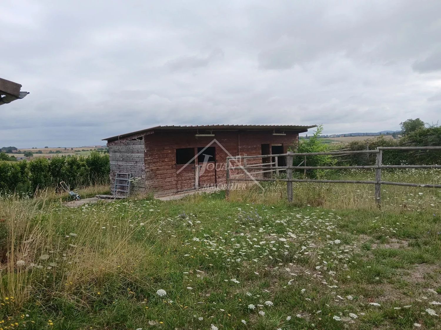 Maison à vendre, 147m², Chavroches