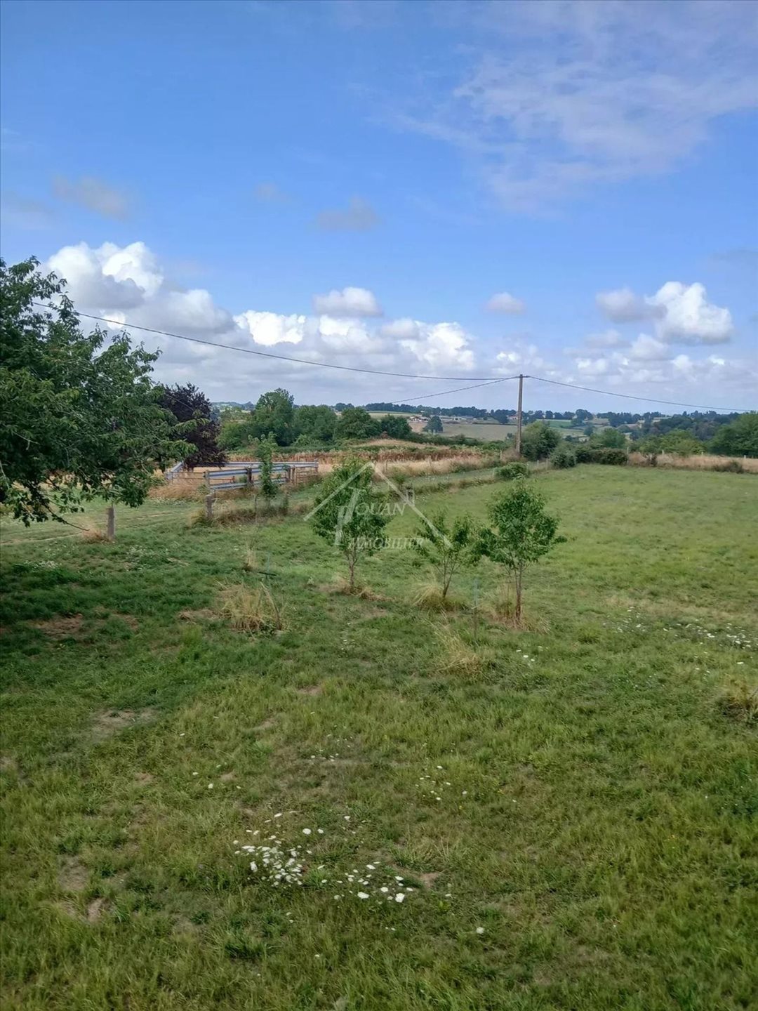 Maison à vendre, 147m², Chavroches