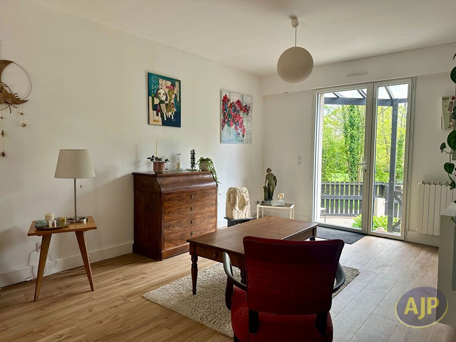 Maison à vendre, 180m², Vigneux-de-Bretagne