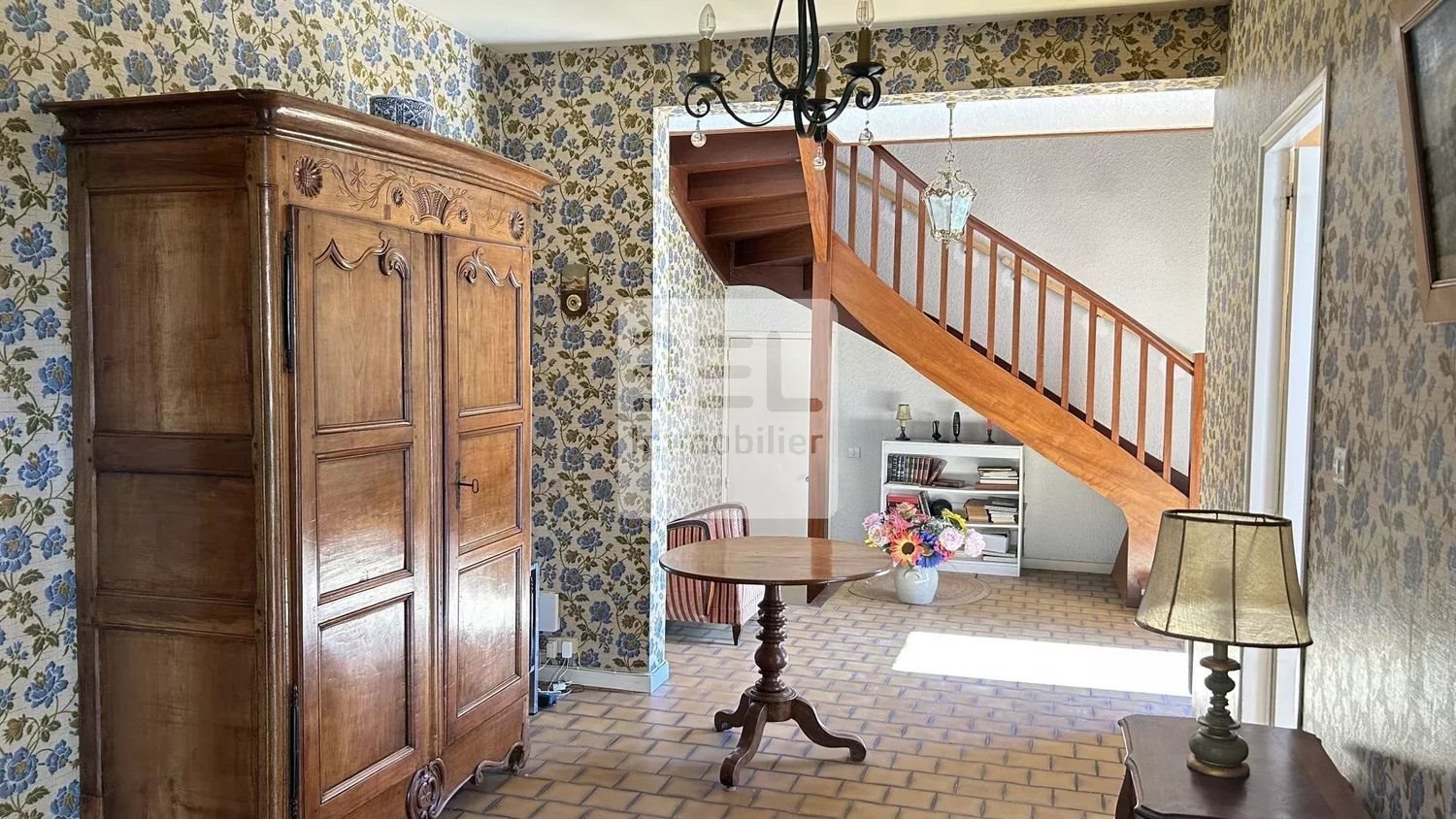 Maison à vendre, 157m², Avignon