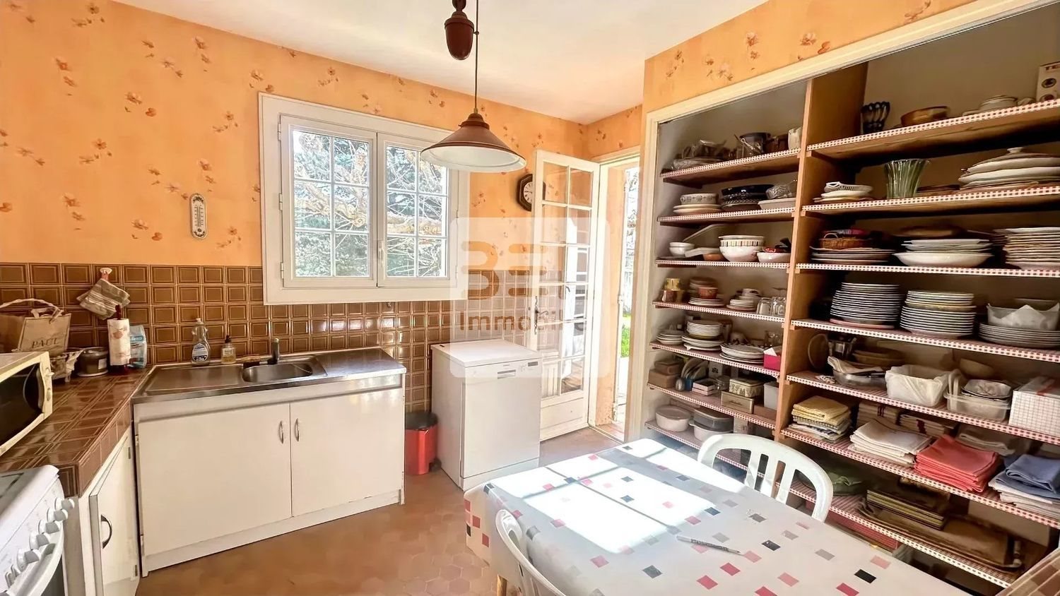Maison à vendre, 157m², Avignon