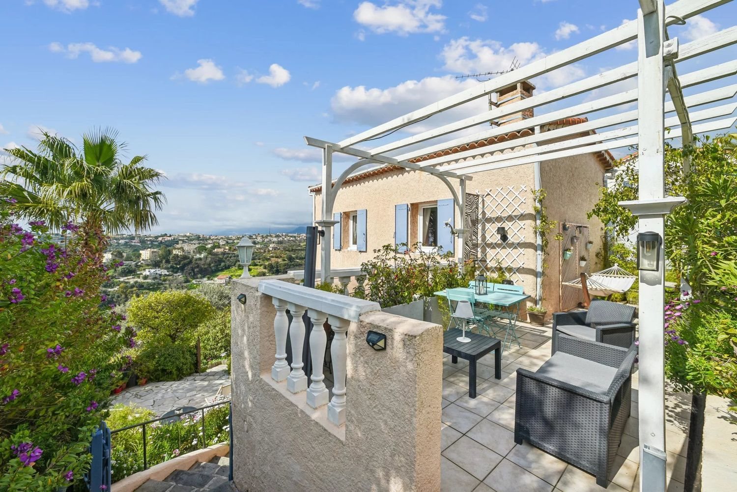 Maison à vendre, 142m², Nice