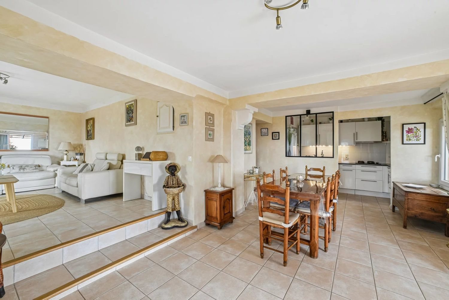 Maison à vendre, 142m², Nice