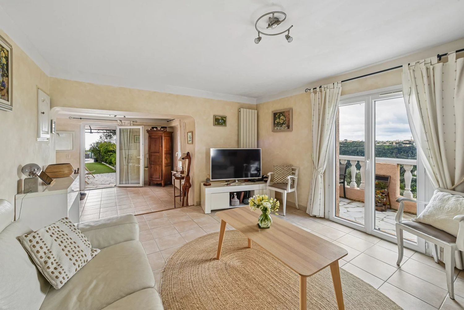 Maison à vendre, 142m², Nice