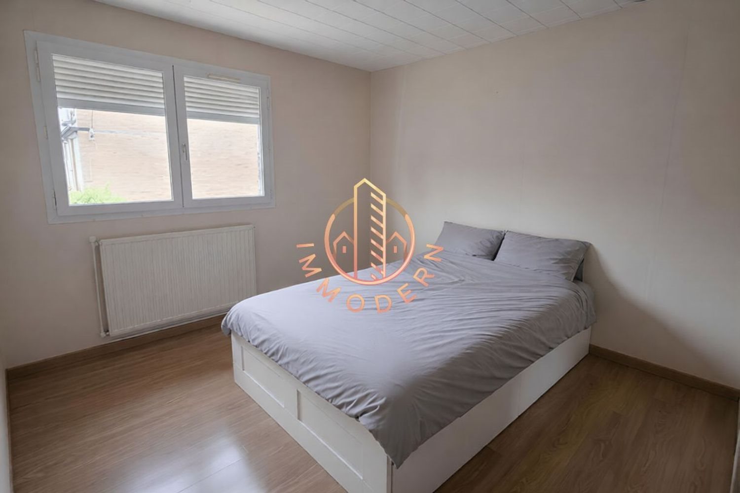 Maison à vendre, 110m², Sin-le-Noble
