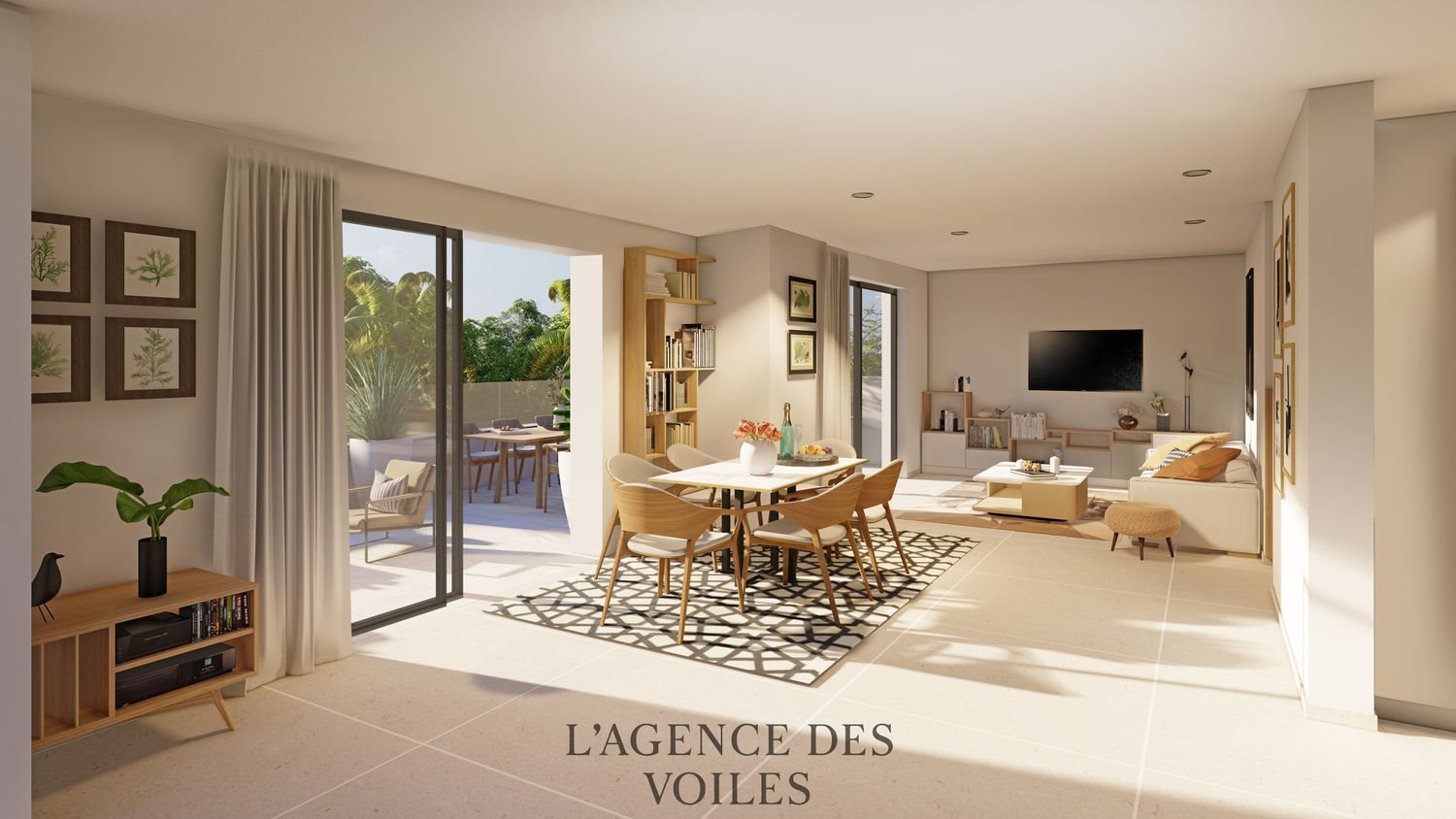 Maison à vendre, 203m², Sanary-sur-Mer