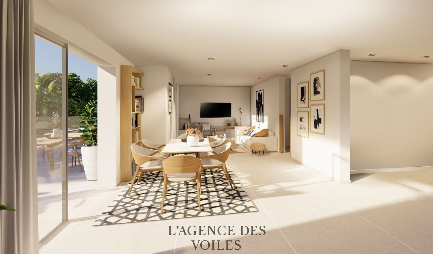 Maison à vendre, 203m², Sanary-sur-Mer