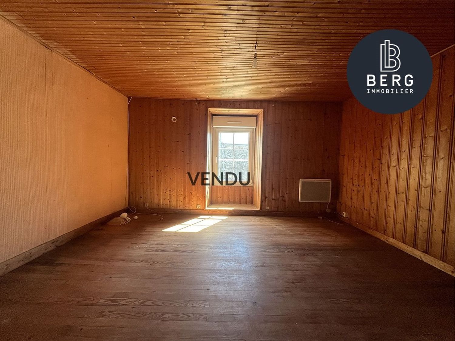 Maison à vendre, 75m², Plouharnel