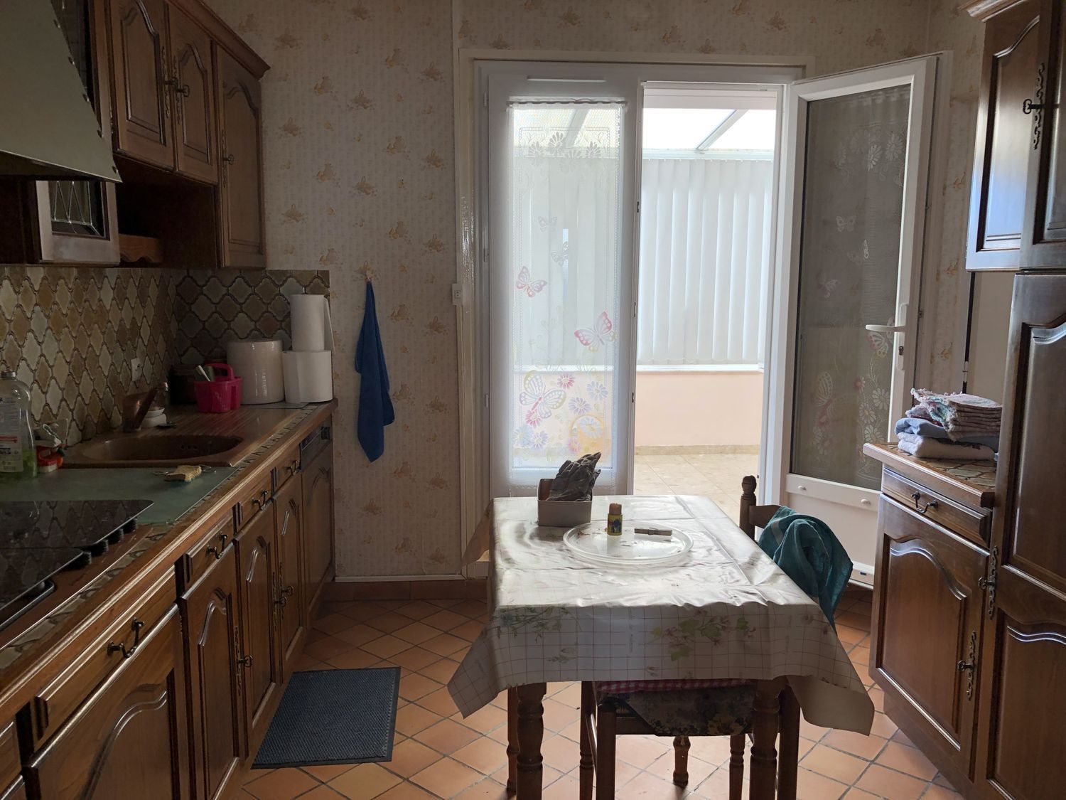 Maison à vendre, 90m², Saint-Jean-de-Braye