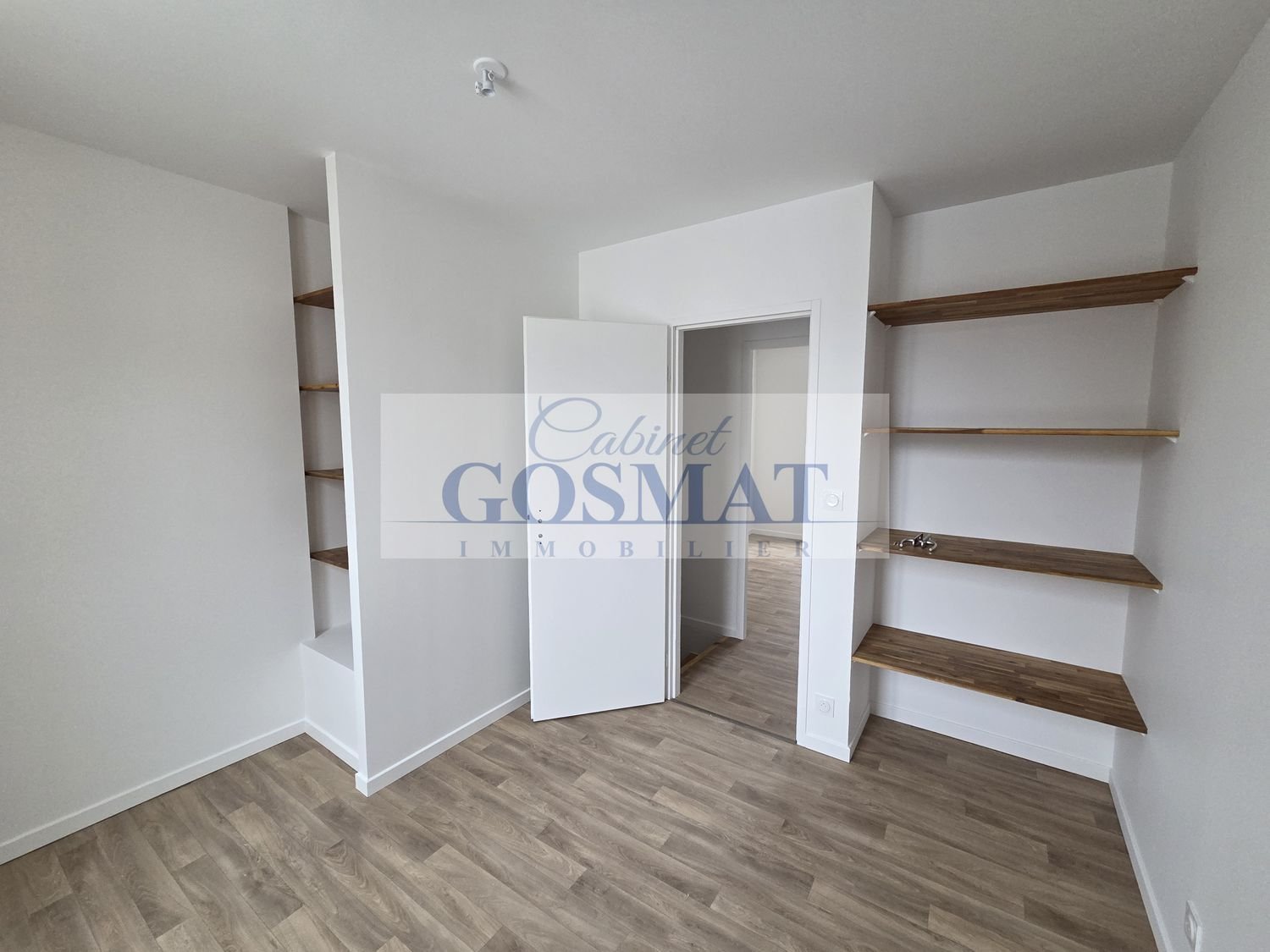 Maison à louer, 49m², Damgan
