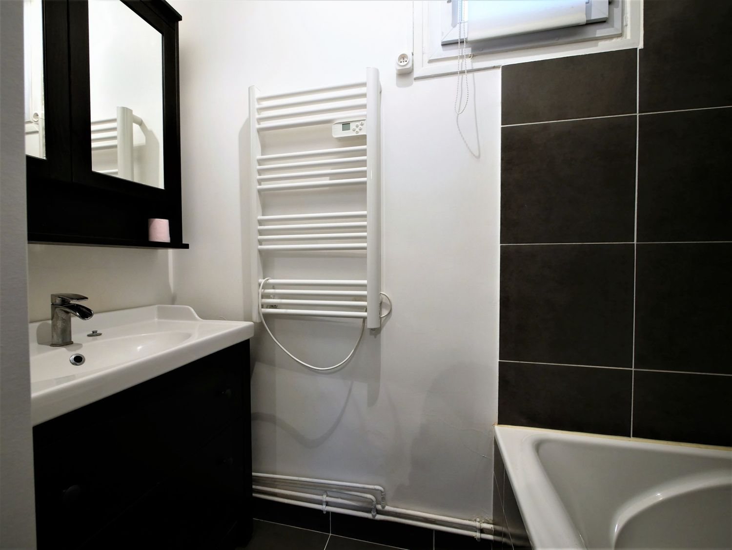 Appartement à vendre, 35m², Le Perreux-sur-Marne