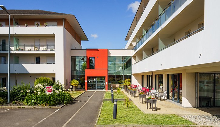 Maison à vendre, 22m², Lathus-Saint-Rémy