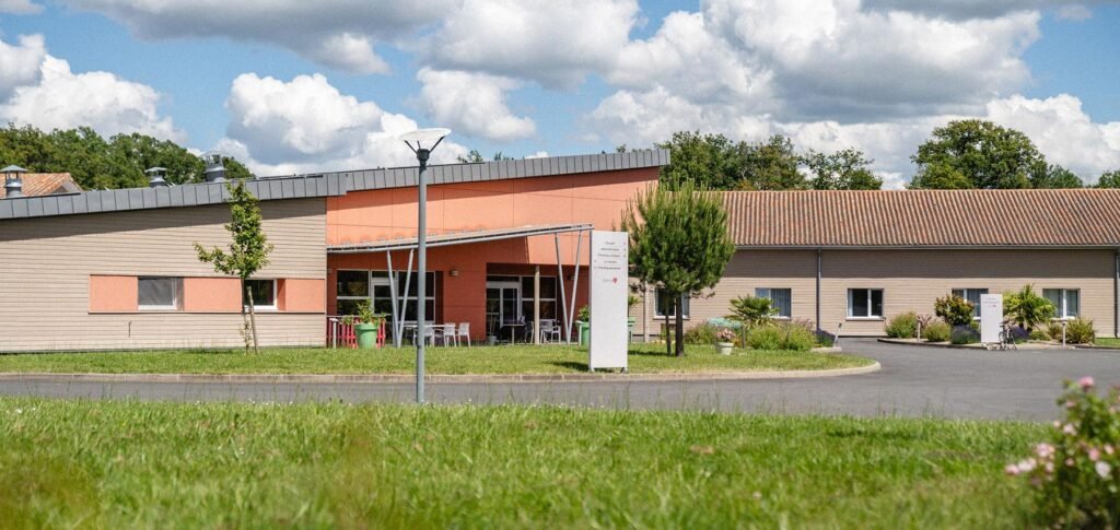 Maison à vendre, 22m², Lathus-Saint-Rémy