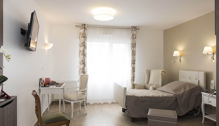 Maison à vendre, 22m², Lathus-Saint-Rémy