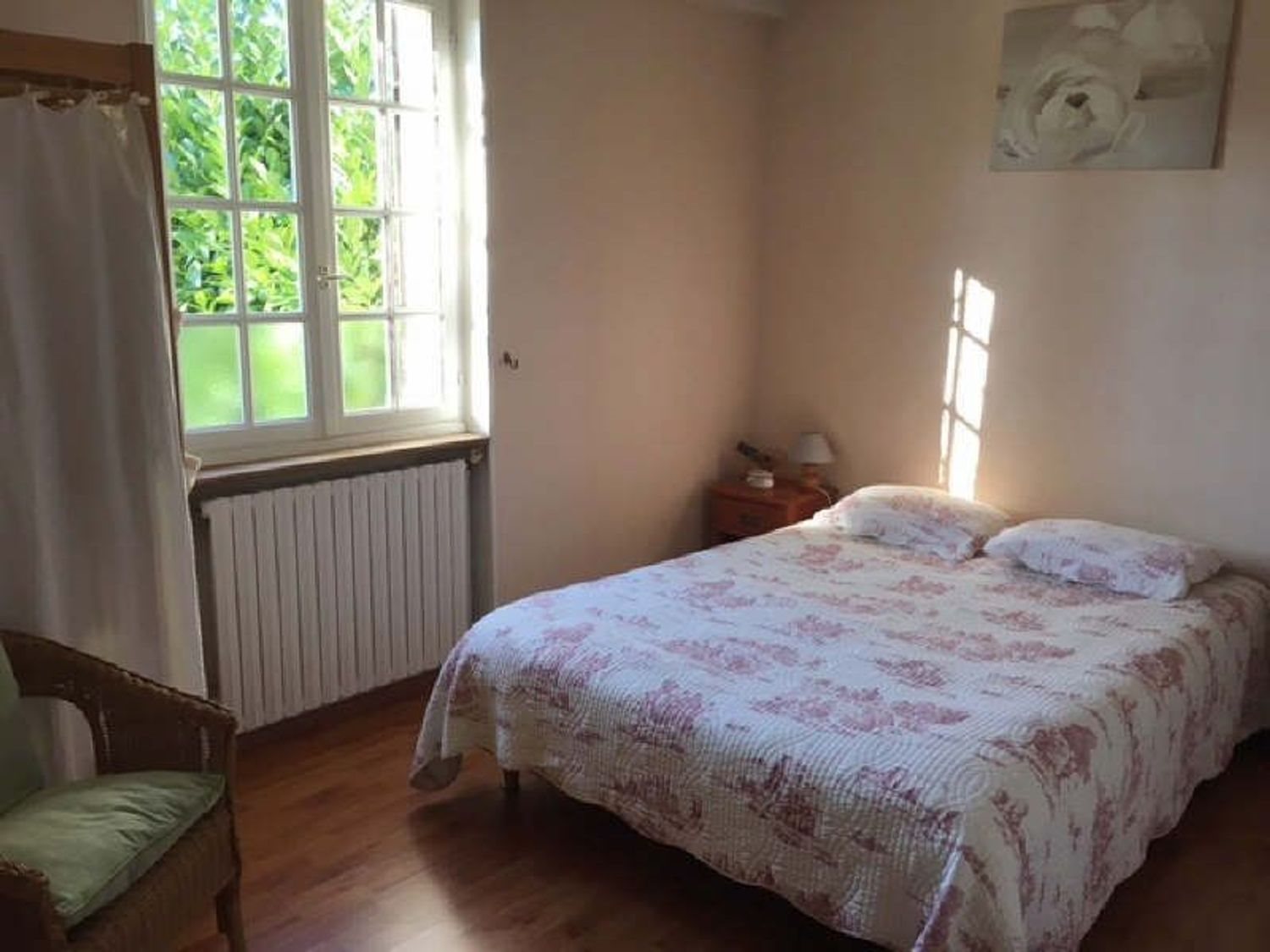 Maison à vendre, 86m², Houdan