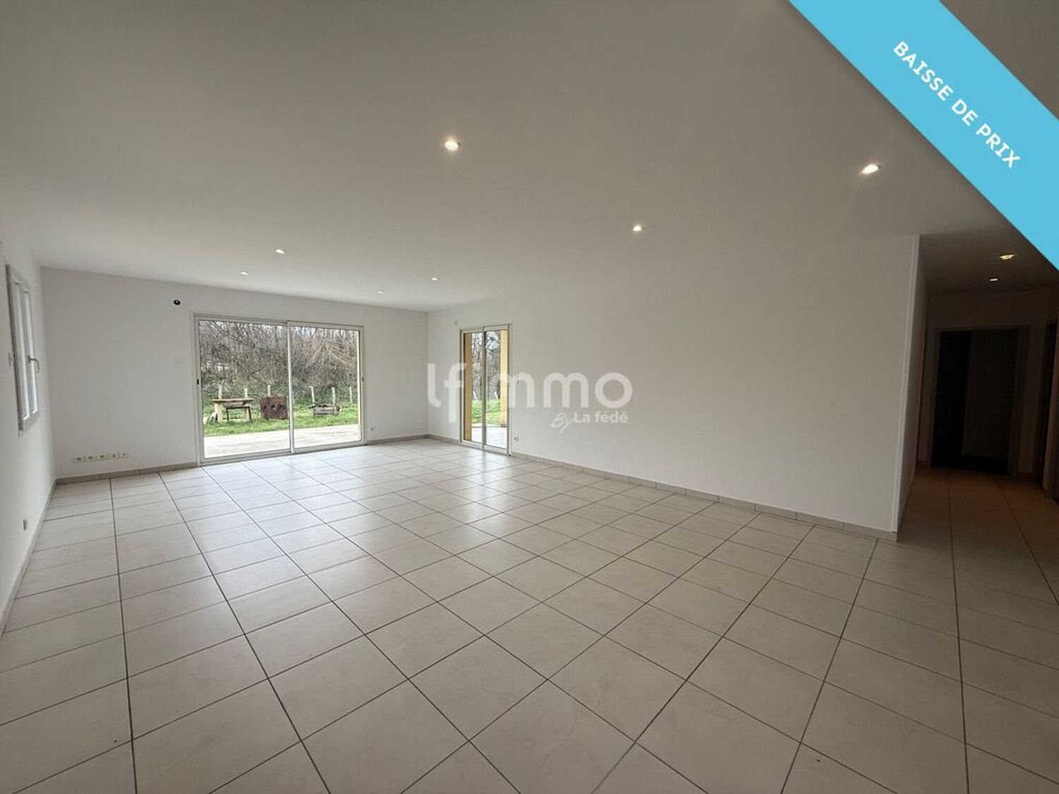 Maison à vendre, 107m², Bommes