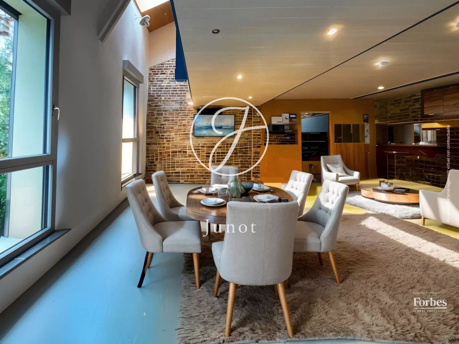 Maison à vendre, 338m², Aubigny-au-Bac