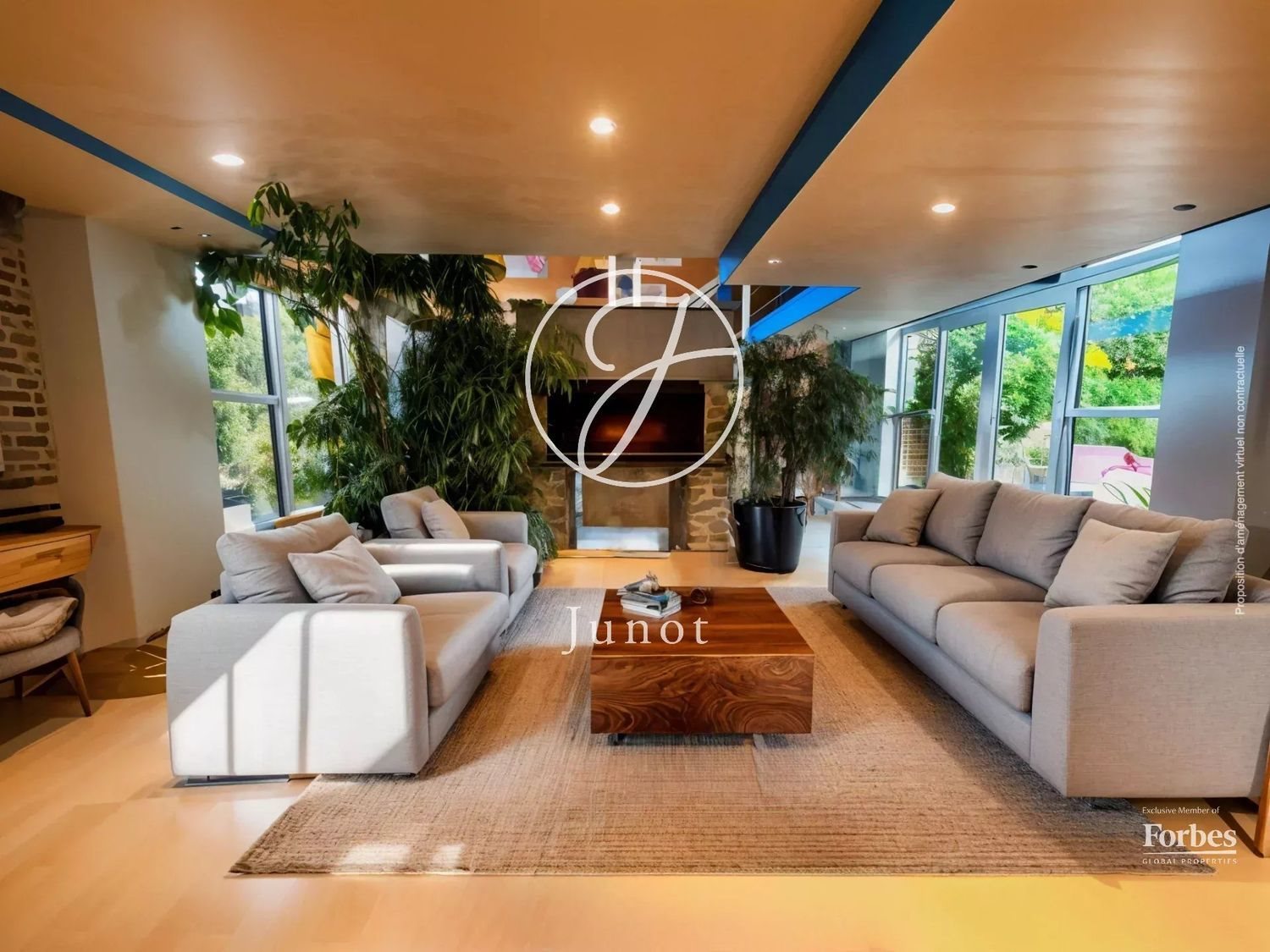 Maison à vendre, 338m², Aubigny-au-Bac