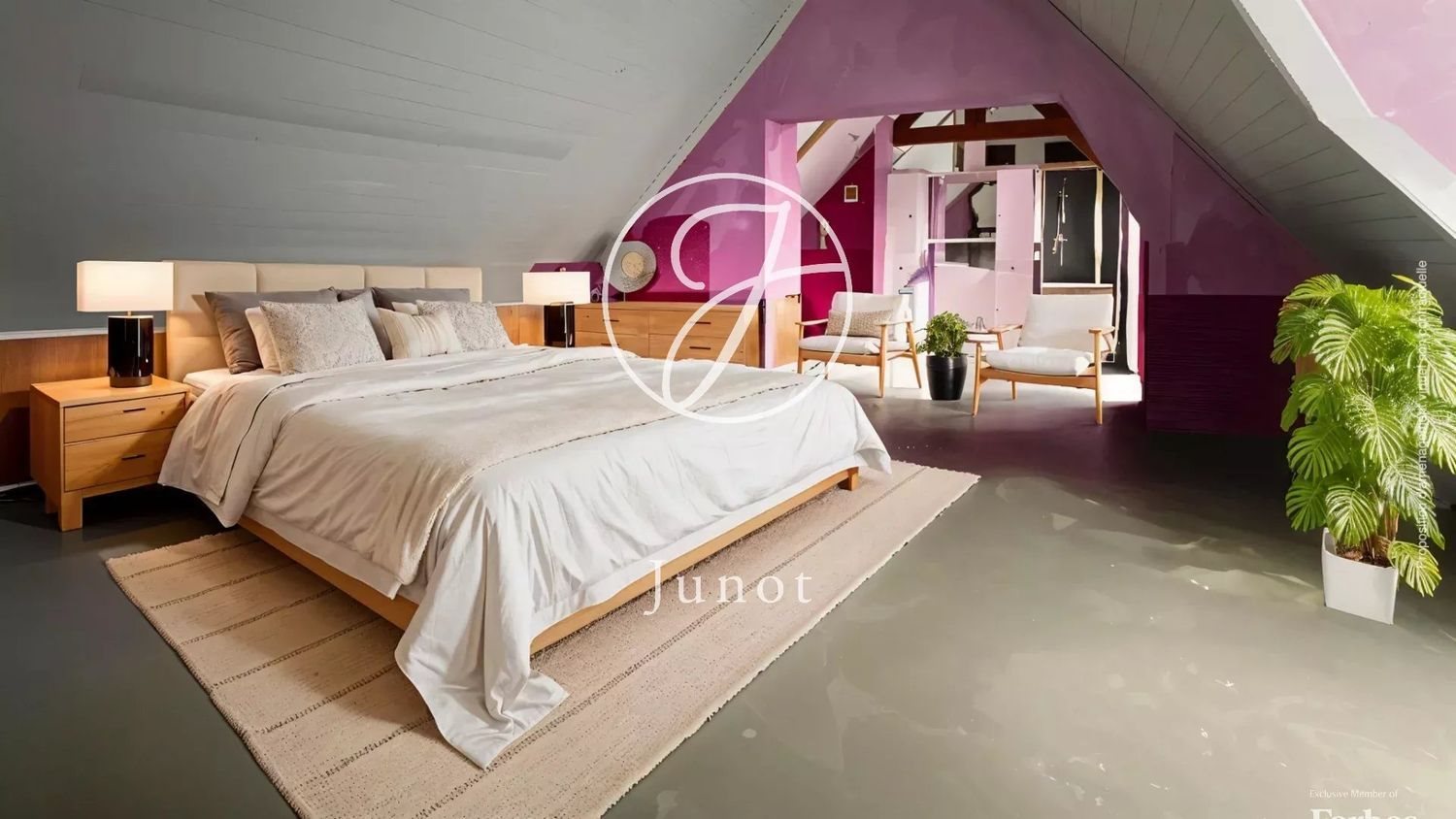 Maison à vendre, 338m², Aubigny-au-Bac