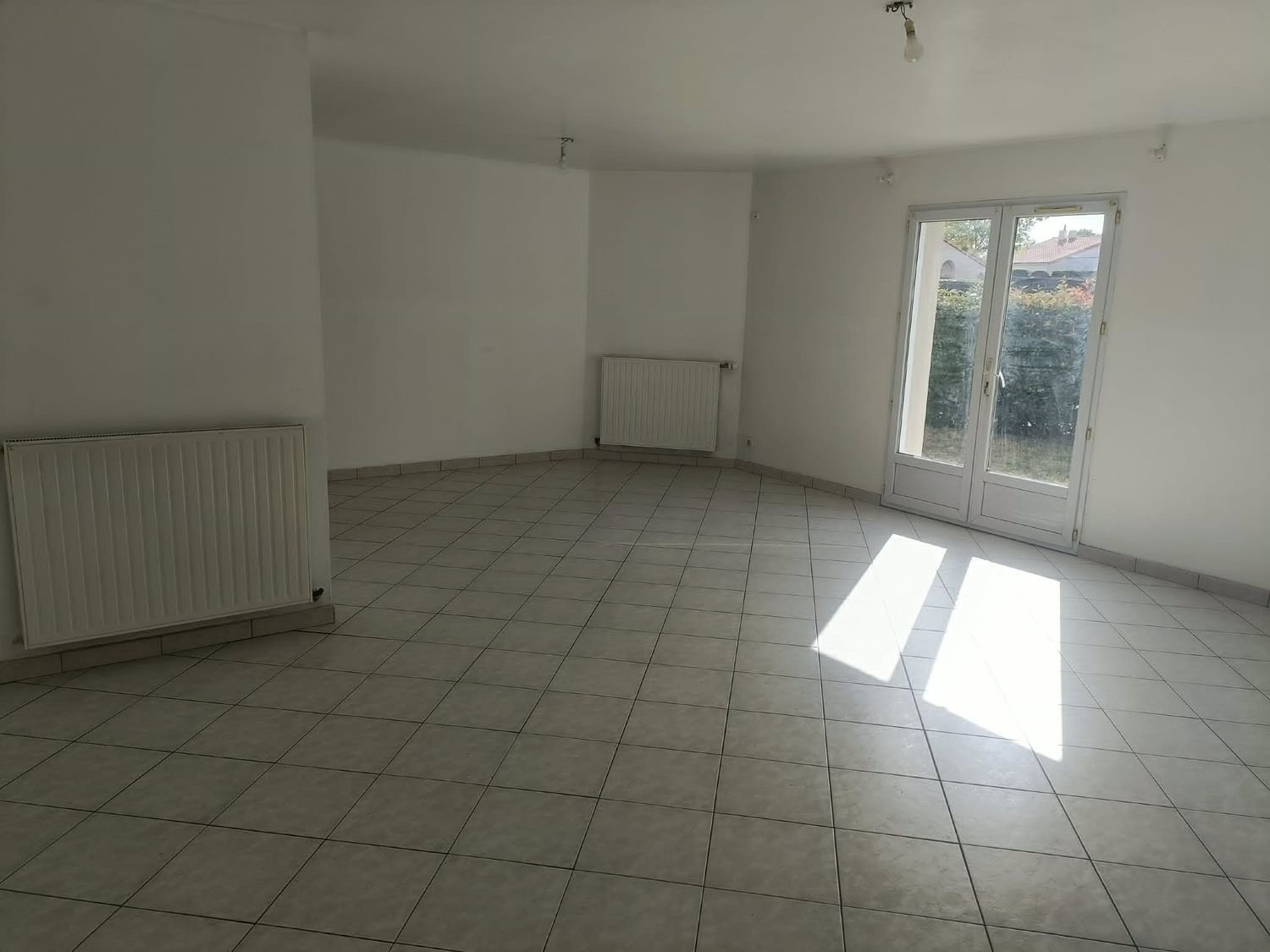 Maison à vendre, 94m², Les Herbiers