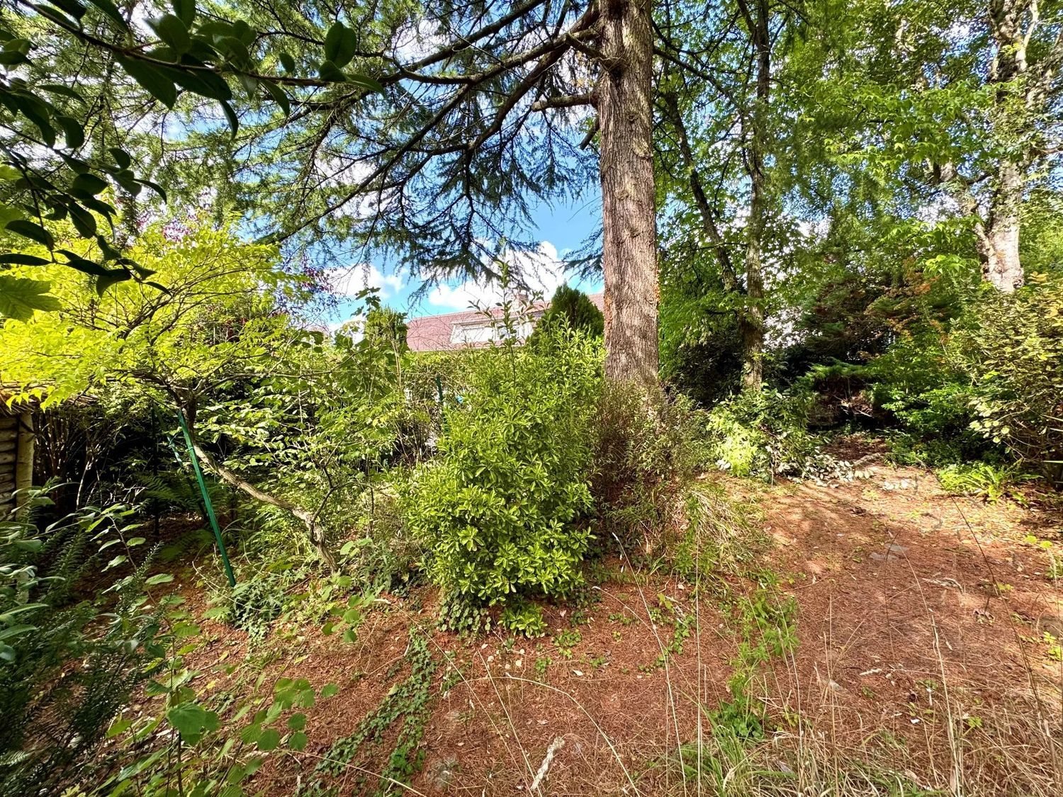 Maison à vendre, 157m², Amblainville