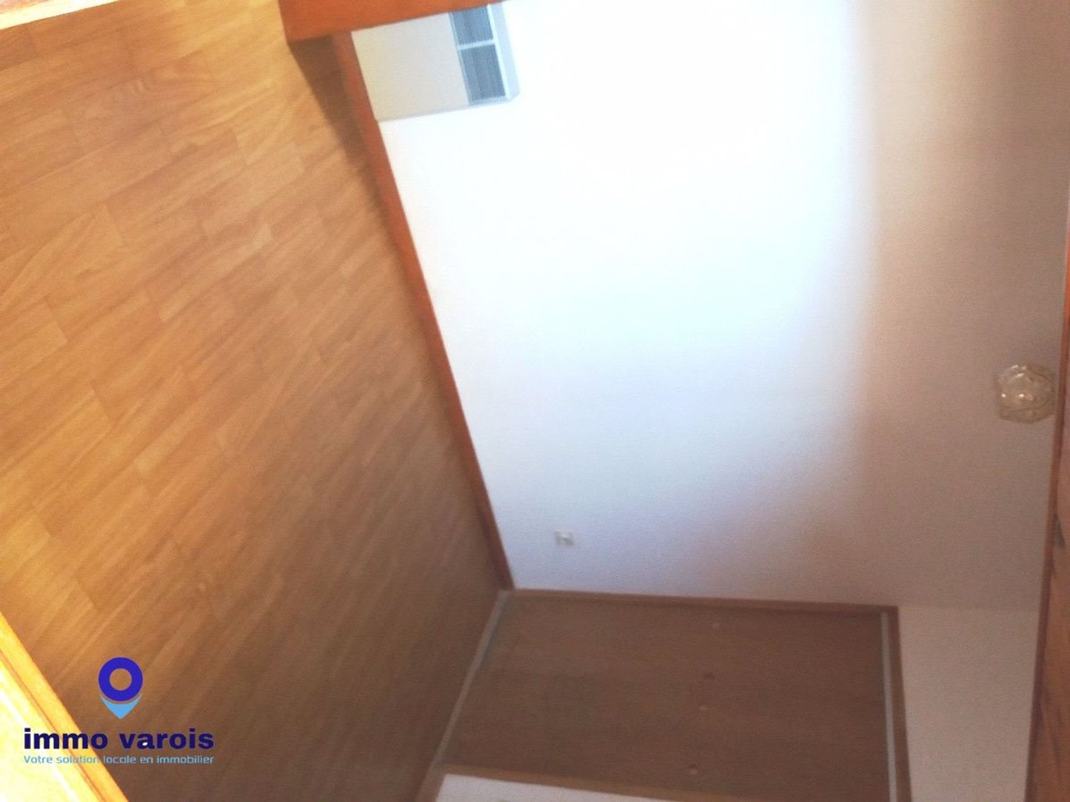 Maison à vendre, 42m², Pierrefeu-du-Var