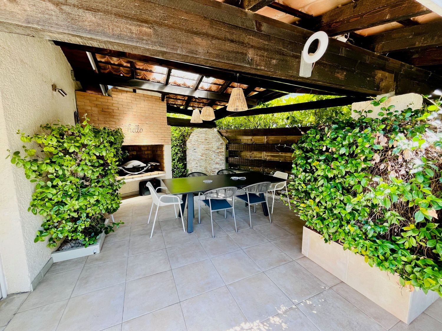 Maison à vendre, 150m², Baillargues