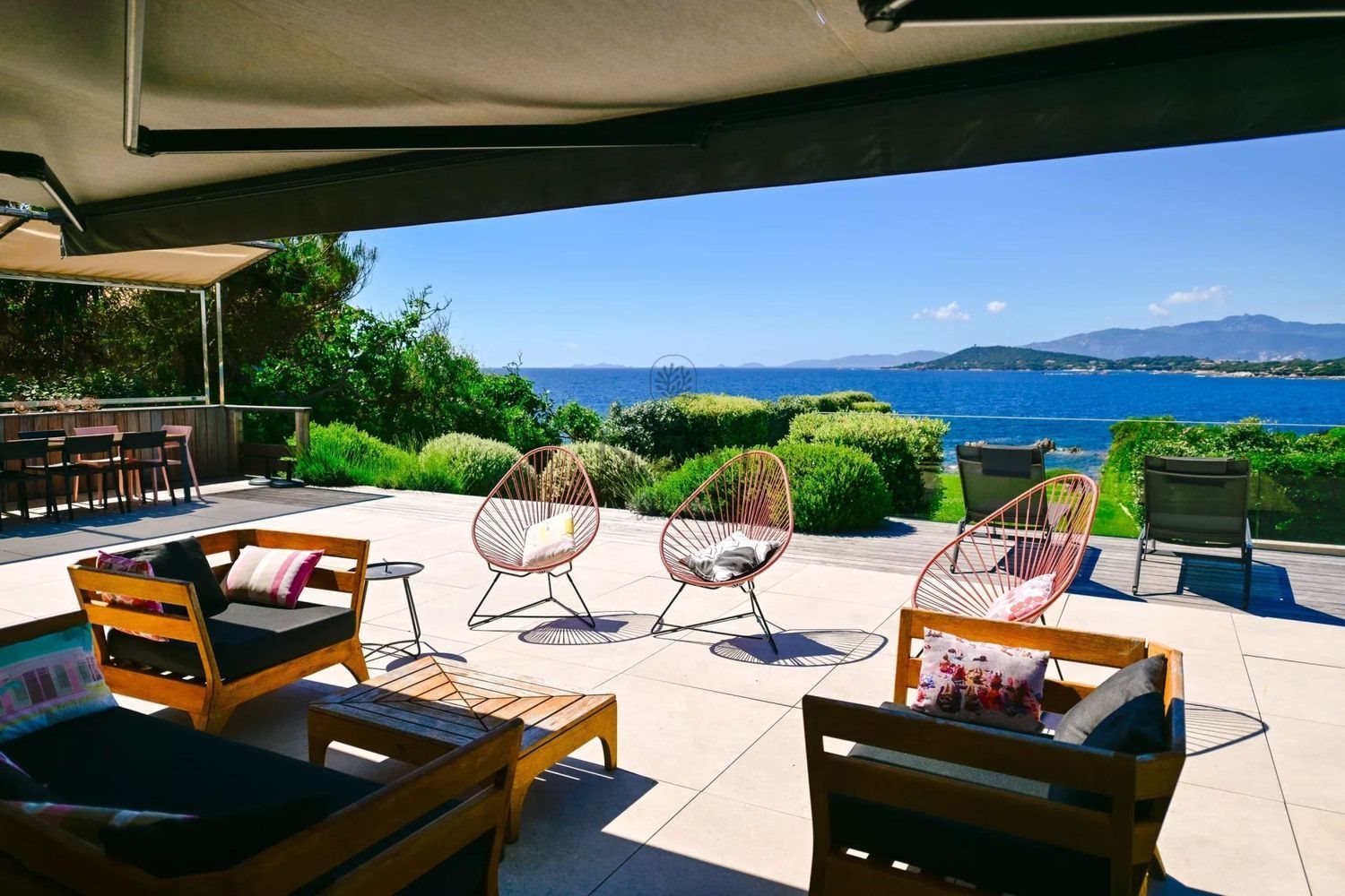 Maison à vendre, 185m², Alata