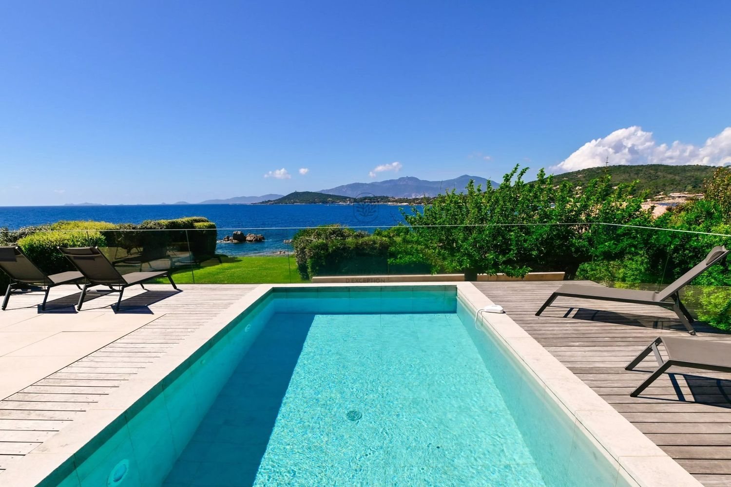 Maison à vendre, 185m², Alata