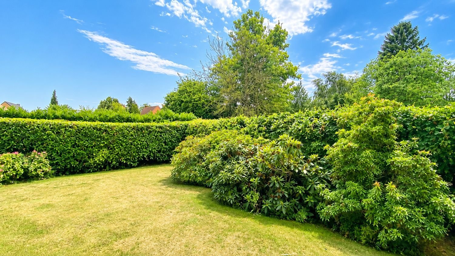 Maison à vendre, 208m², Marquillies