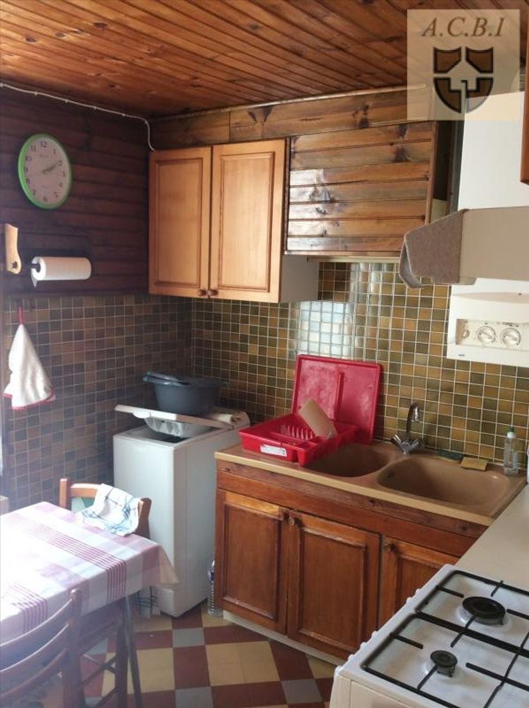 Maison à vendre, 100m², Vendôme