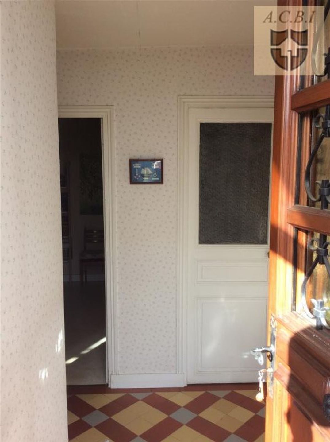 Maison à vendre, 100m², Vendôme
