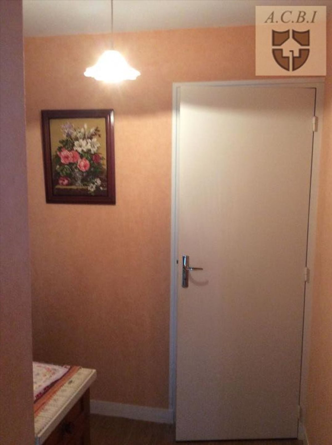 Maison à vendre, 100m², Vendôme