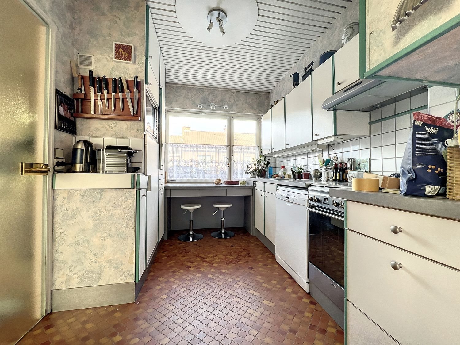 Maison à vendre, 105m², Wasquehal